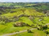 1104 Yarck Road, Gobur, Vic 3719-Image