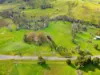 1104 Yarck Road, Gobur, Vic 3719-Image