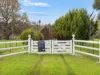1104 Yarck Road, Gobur, Vic 3719-Image