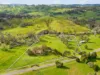 1104 Yarck Road, Gobur, Vic 3719-Image