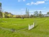 1104 Yarck Road, Gobur, Vic 3719-Image