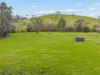 1104 Yarck Road, Gobur, Vic 3719-Image
