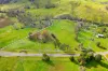 1104 Yarck Road, Gobur, Vic 3719-Image