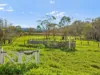 1104 Yarck Road, Gobur, Vic 3719-Image