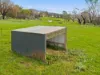 1104 Yarck Road, Gobur, Vic 3719-Image