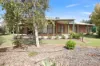 1105, Pental Island VIC 3586-Image