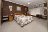 1105, Pental Island VIC 3586-Image