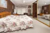 1105, Pental Island VIC 3586-Image