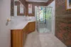 1105, Pental Island VIC 3586-Image