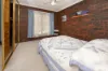1105, Pental Island VIC 3586-Image