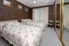 1105, Pental Island VIC 3586-Image