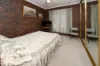 1105, Pental Island VIC 3586-Image