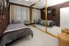 1105, Pental Island VIC 3586-Image
