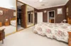 1105, Pental Island VIC 3586-Image