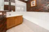 1105, Pental Island VIC 3586-Image