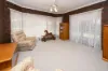 1105, Pental Island VIC 3586-Image