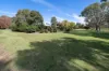 1105, Pental Island VIC 3586-Image