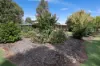 1105, Pental Island VIC 3586-Image