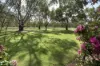 1105, Pental Island VIC 3586-Image