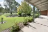 1105, Pental Island VIC 3586-Image