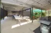 1105, Pental Island VIC 3586-Image