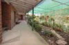 1105, Pental Island VIC 3586-Image
