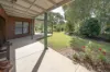 1105, Pental Island VIC 3586-Image