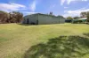1105, Pental Island VIC 3586-Image