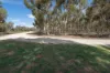 1105, Pental Island VIC 3586-Image