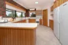 1105, Pental Island VIC 3586-Image