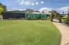 1105, Pental Island VIC 3586-Image