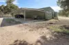 1105, Pental Island VIC 3586-Image