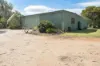 1105, Pental Island VIC 3586-Image