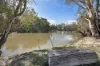1105, Pental Island VIC 3586-Image