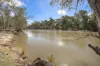 1105, Pental Island VIC 3586-Image