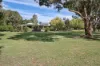 1105, Pental Island VIC 3586-Image