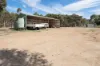 1105, Pental Island VIC 3586-Image