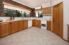1105, Pental Island VIC 3586-Image