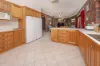 1105, Pental Island VIC 3586-Image
