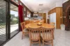 1105, Pental Island VIC 3586-Image