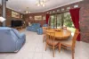 1105, Pental Island VIC 3586-Image