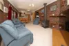 1105, Pental Island VIC 3586-Image