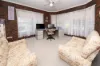 1105, Pental Island VIC 3586-Image