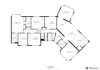 1105, Pental Island VIC 3586-Floorplan