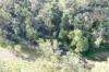 1108 Eden Creek Road, Kyogle, NSW 2474-Image