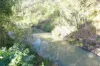 1108 Eden Creek Road, Kyogle, NSW 2474-Image