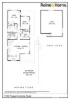 1109 Foggs Crossing Road, Bigga, NSW 2583-Floorplan
