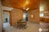 111 Brassils Creek Road, Toorooka, NSW 2440-Image