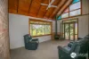 111 Brassils Creek Road, Toorooka, NSW 2440-Image