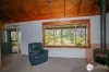 111 Brassils Creek Road, Toorooka, NSW 2440-Image